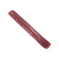 Halter für Räucherstäbe